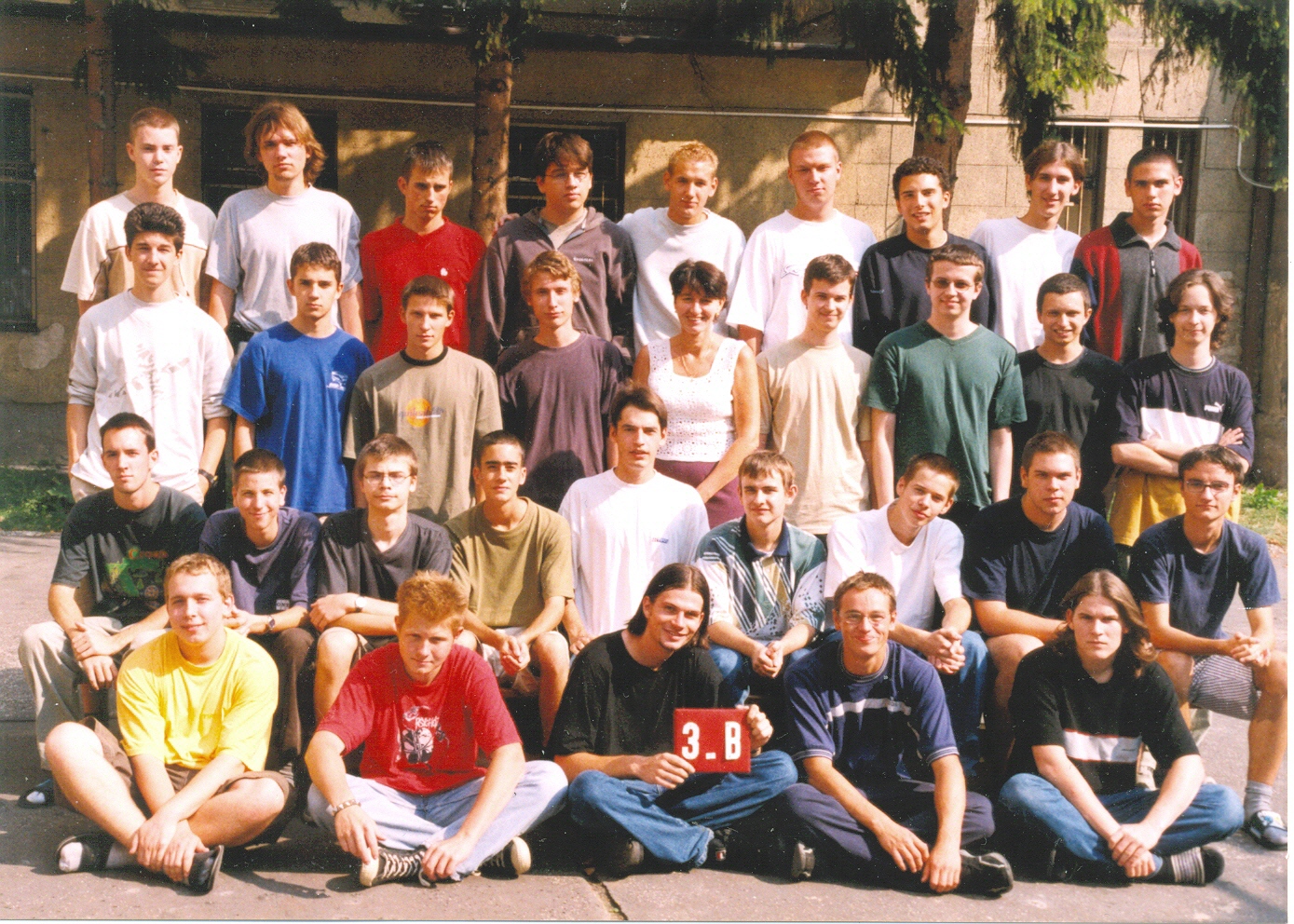 trieda3B.jpg