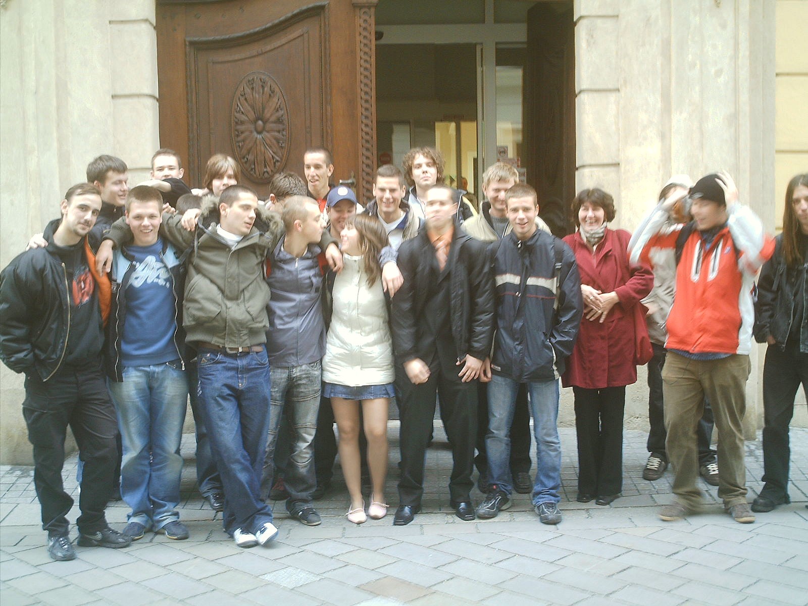 4B.JPG