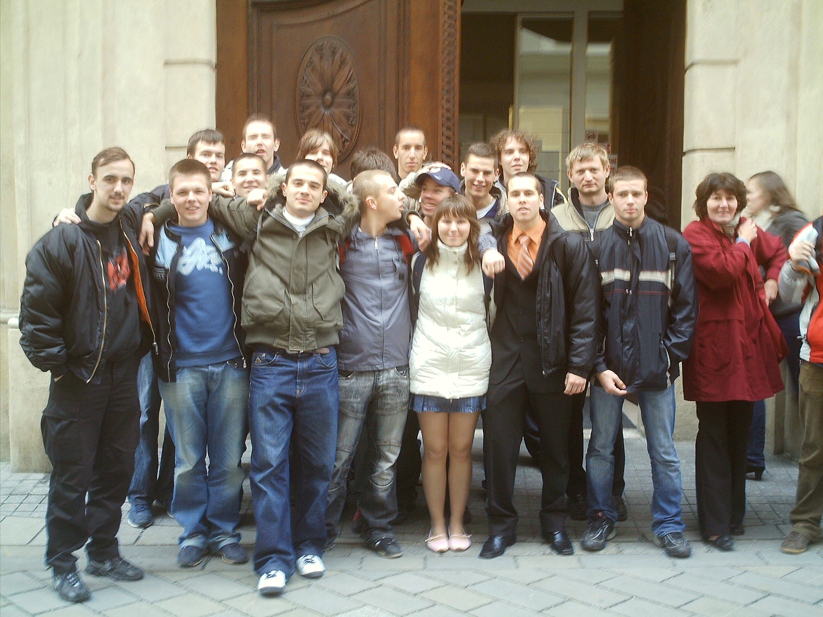 4B2.JPG