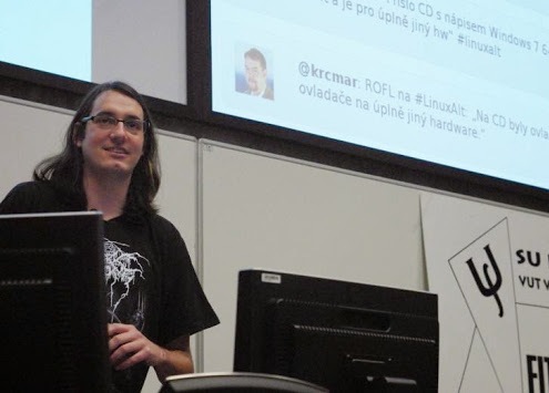 linuxalt13_Lubo