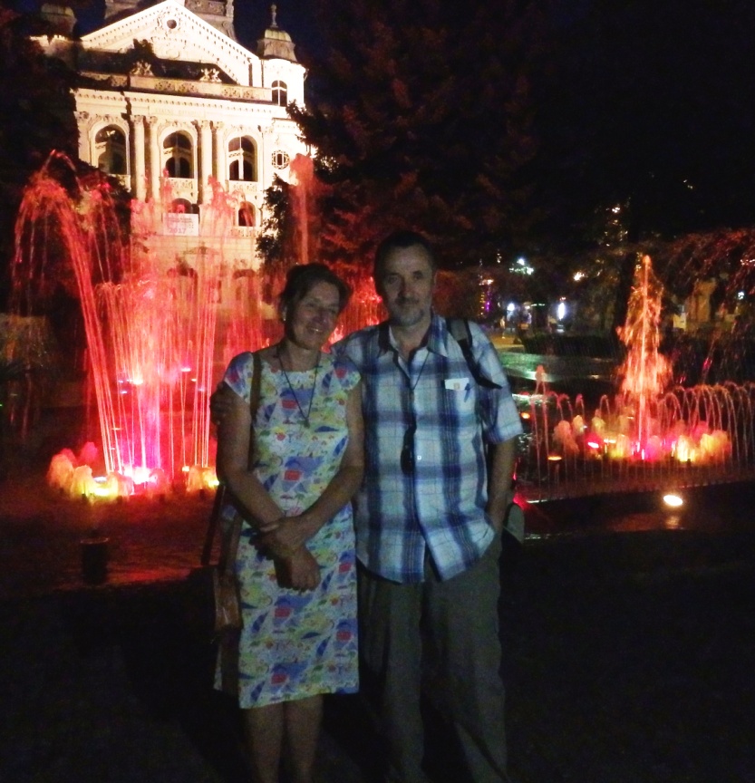 my_kosice