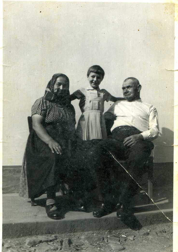 img002